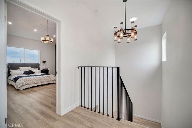 12519 Haleh Ln, Sylmar, CA 91342