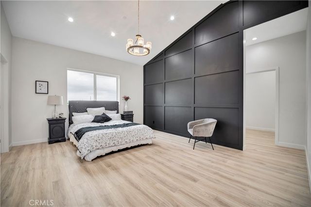 12519 Haleh Ln, Sylmar, CA 91342