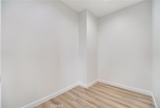 12519 Haleh Ln, Sylmar, CA 91342