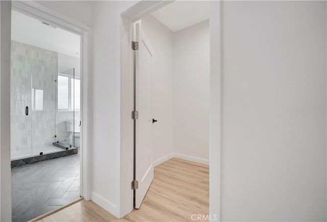 12519 Haleh Ln, Sylmar, CA 91342