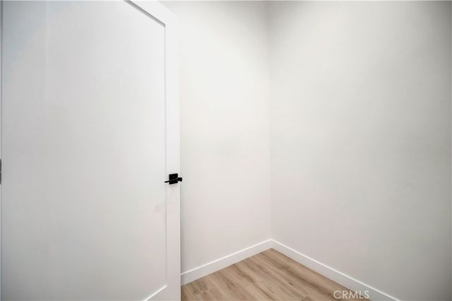 12519 Haleh Ln, Sylmar, CA 91342