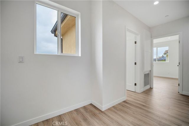 12519 Haleh Ln, Sylmar, CA 91342