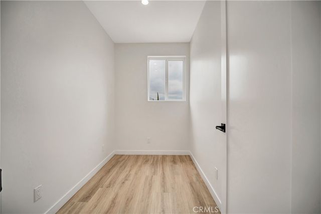 12519 Haleh Ln, Sylmar, CA 91342