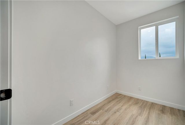 12519 Haleh Ln, Sylmar, CA 91342