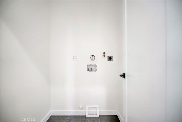 12519 Haleh Ln, Sylmar, CA 91342