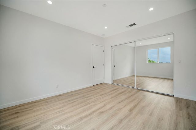 12519 Haleh Ln, Sylmar, CA 91342