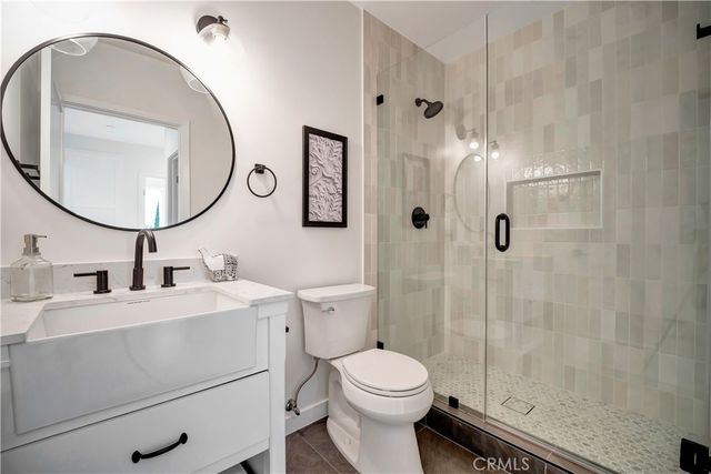 12519 Haleh Ln, Sylmar, CA 91342