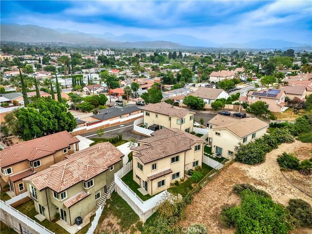 12519 Haleh Ln, Sylmar, CA 91342