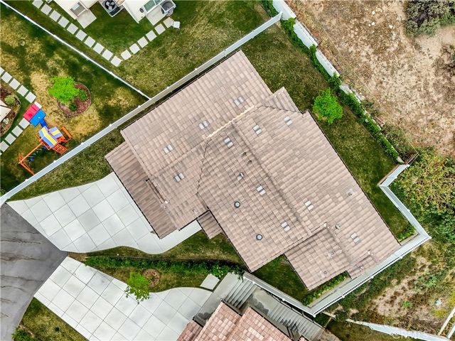 12519 Haleh Ln, Sylmar, CA 91342