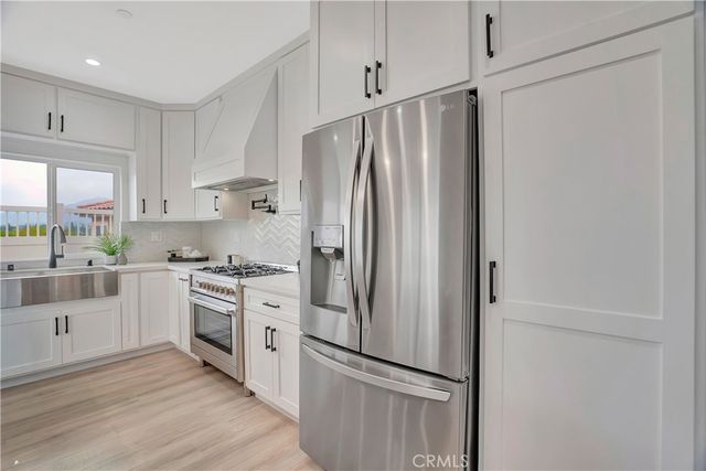 12519 Haleh Ln, Sylmar, CA 91342