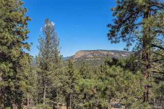 12 High View Lane, Bailey, CO 80421