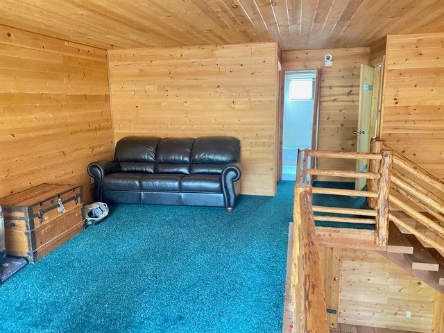 19009 Dead Indian Memorial, Ashland, OR 97520