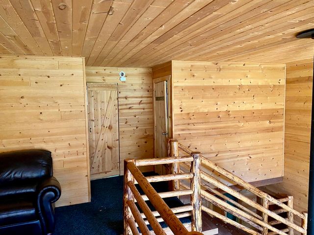 19009 Dead Indian Memorial, Ashland, OR 97520