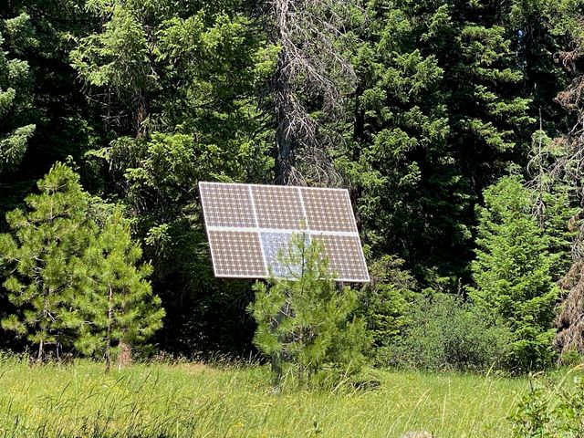 19009 Dead Indian Memorial, Ashland, OR 97520