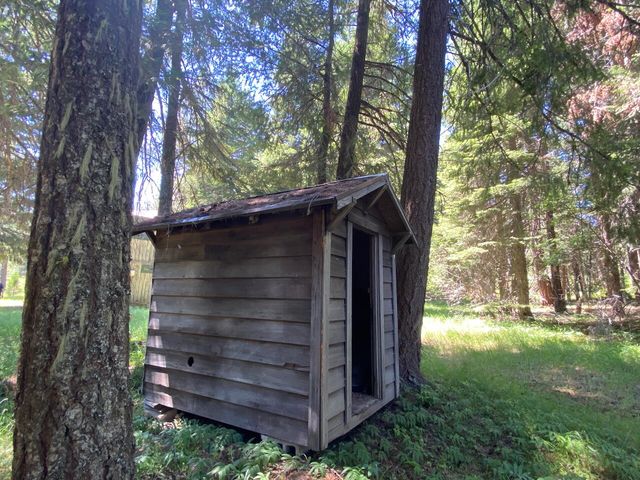 19009 Dead Indian Memorial, Ashland, OR 97520