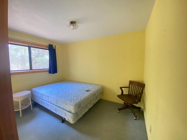 19009 Dead Indian Memorial, Ashland, OR 97520