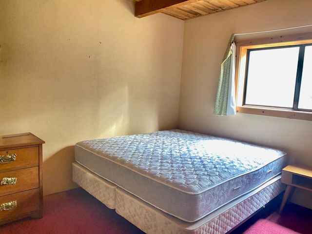 19009 Dead Indian Memorial, Ashland, OR 97520