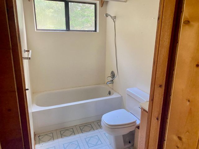 19009 Dead Indian Memorial, Ashland, OR 97520