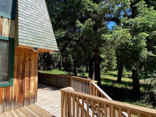 19009 Dead Indian Memorial, Ashland, OR 97520