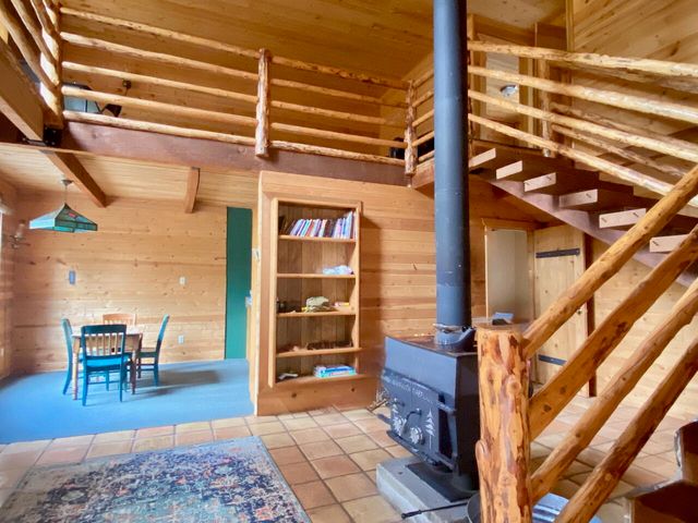 19009 Dead Indian Memorial, Ashland, OR 97520