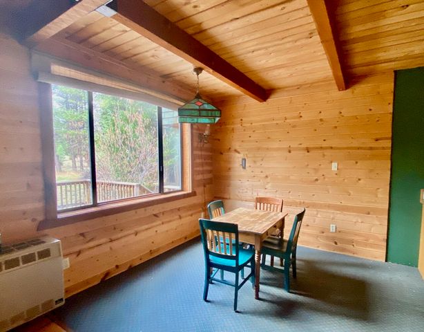 19009 Dead Indian Memorial, Ashland, OR 97520