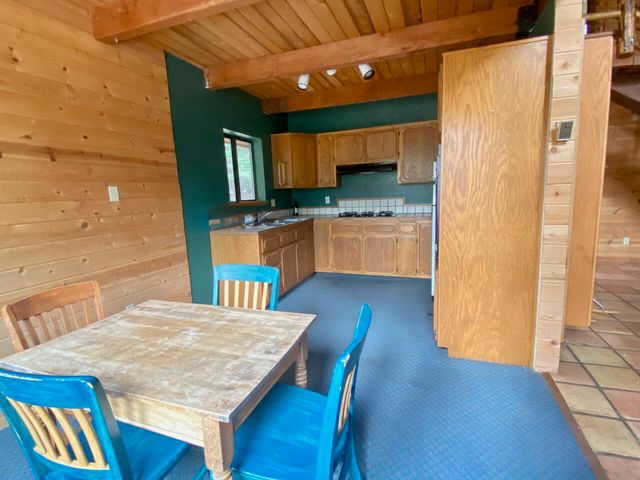 19009 Dead Indian Memorial, Ashland, OR 97520