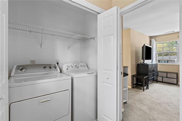 547 Picketts Bend Circle, Marietta, GA 30008