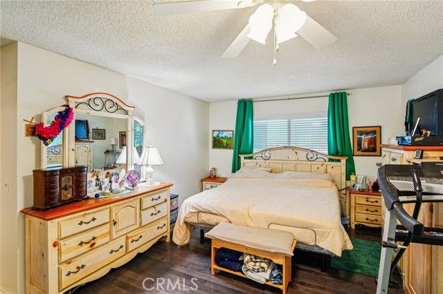 199 Summit View Drive B, Calimesa, CA 92320