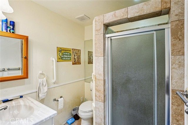 199 Summit View Drive B, Calimesa, CA 92320