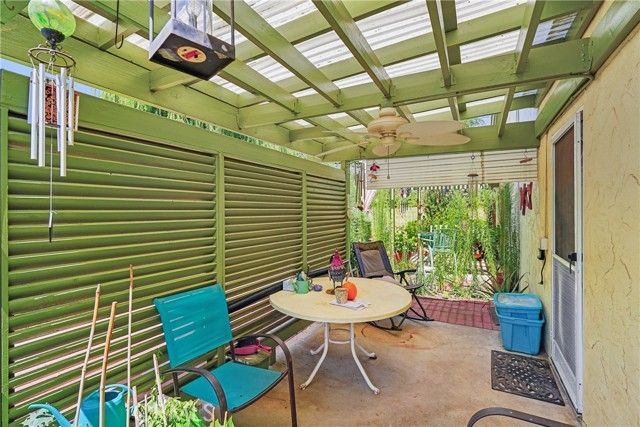 199 Summit View Drive B, Calimesa, CA 92320