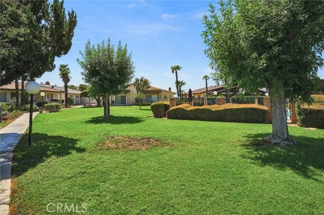 199 Summit View Drive B, Calimesa, CA 92320