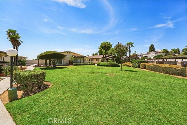 199 Summit View Drive B, Calimesa, CA 92320
