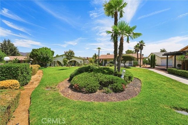 199 Summit View Drive B, Calimesa, CA 92320