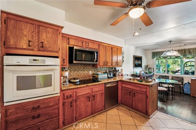 199 Summit View Drive B, Calimesa, CA 92320