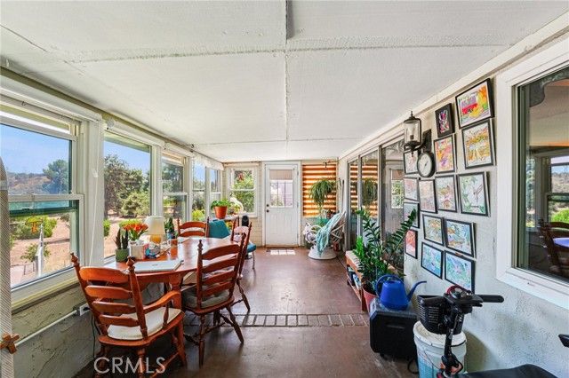 199 Summit View Drive B, Calimesa, CA 92320