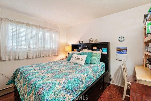 199 Summit View Drive B, Calimesa, CA 92320