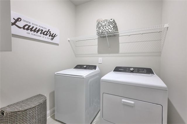 918 Brookshade Trail, Lawrenceville, GA 30045