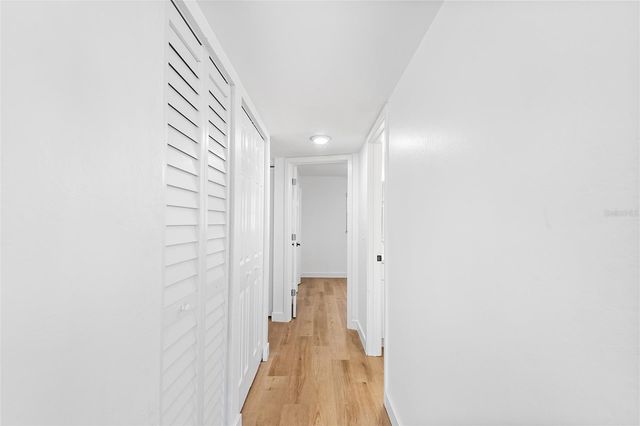 555 62ND STREET S 110, St Petersburg, FL 33707