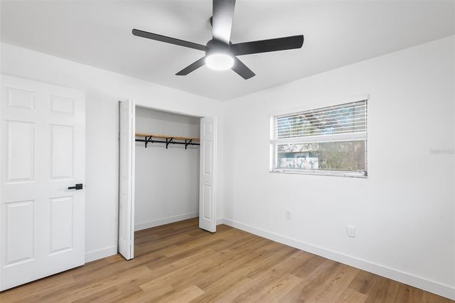 555 62ND STREET S 110, St Petersburg, FL 33707