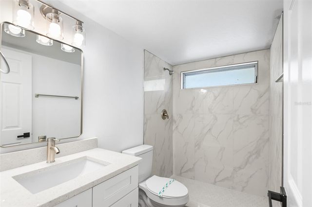 555 62ND STREET S 110, St Petersburg, FL 33707