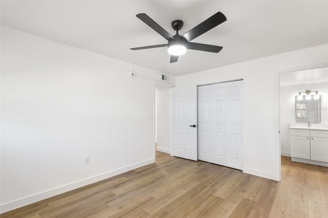 555 62ND STREET S 110, St Petersburg, FL 33707