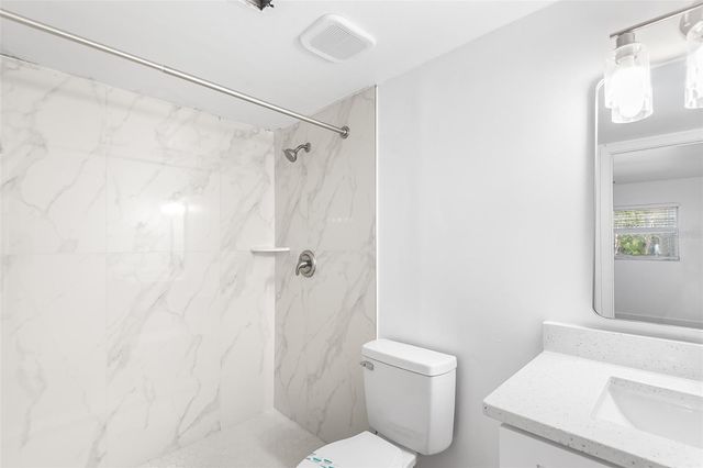 555 62ND STREET S 110, St Petersburg, FL 33707