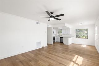 555 62ND STREET S 110, St Petersburg, FL 33707