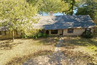 139 CR 2428, Mineola, TX 75773