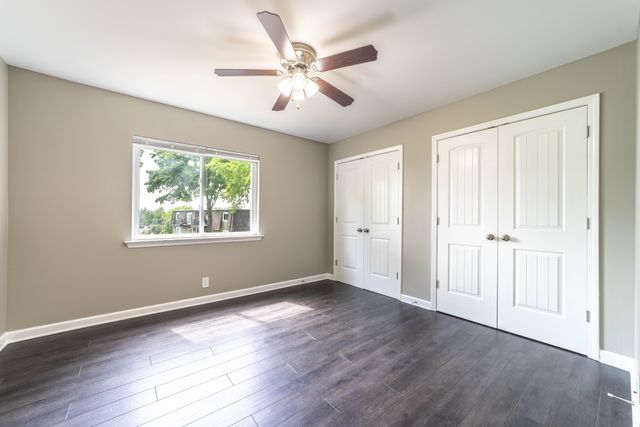 311 Hawkins Rd Apt B8, Clarksville, TN 37040