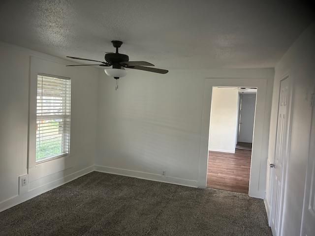 2115 Bonnie Street, Orange, TX 77630