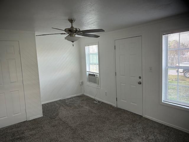 2115 Bonnie Street, Orange, TX 77630