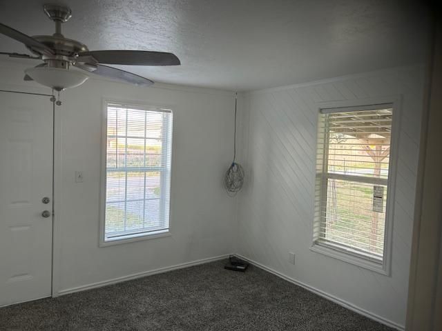 2115 Bonnie Street, Orange, TX 77630