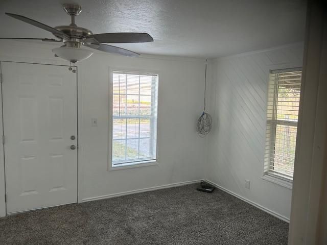 2115 Bonnie Street, Orange, TX 77630