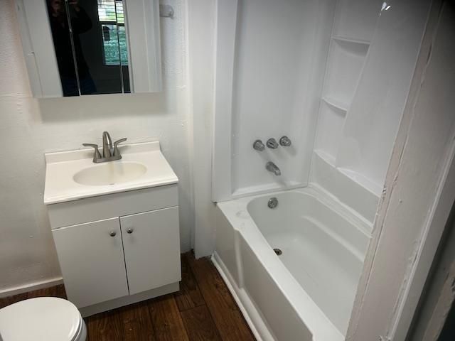 2115 Bonnie Street, Orange, TX 77630